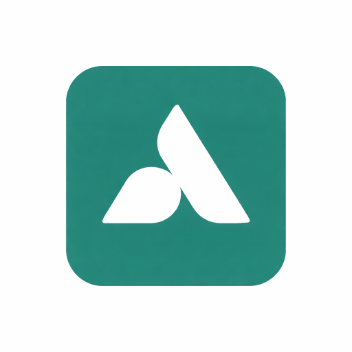AltQ