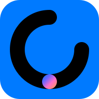 Codeunia