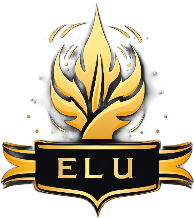 EduLinkUp