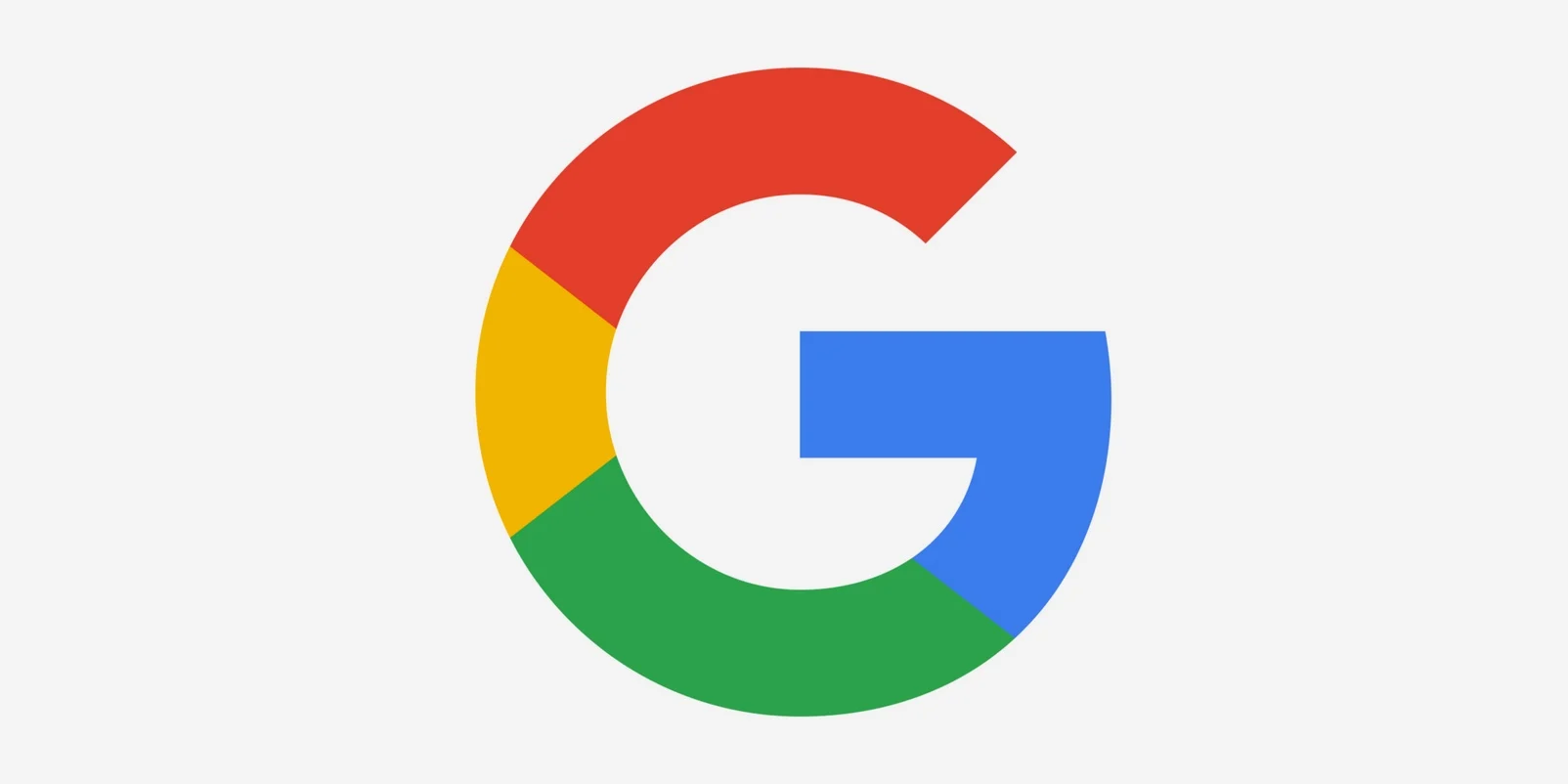 Google Logo - Akshay Kumar