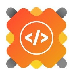 GirlScript Summer of Code (GSSoC)