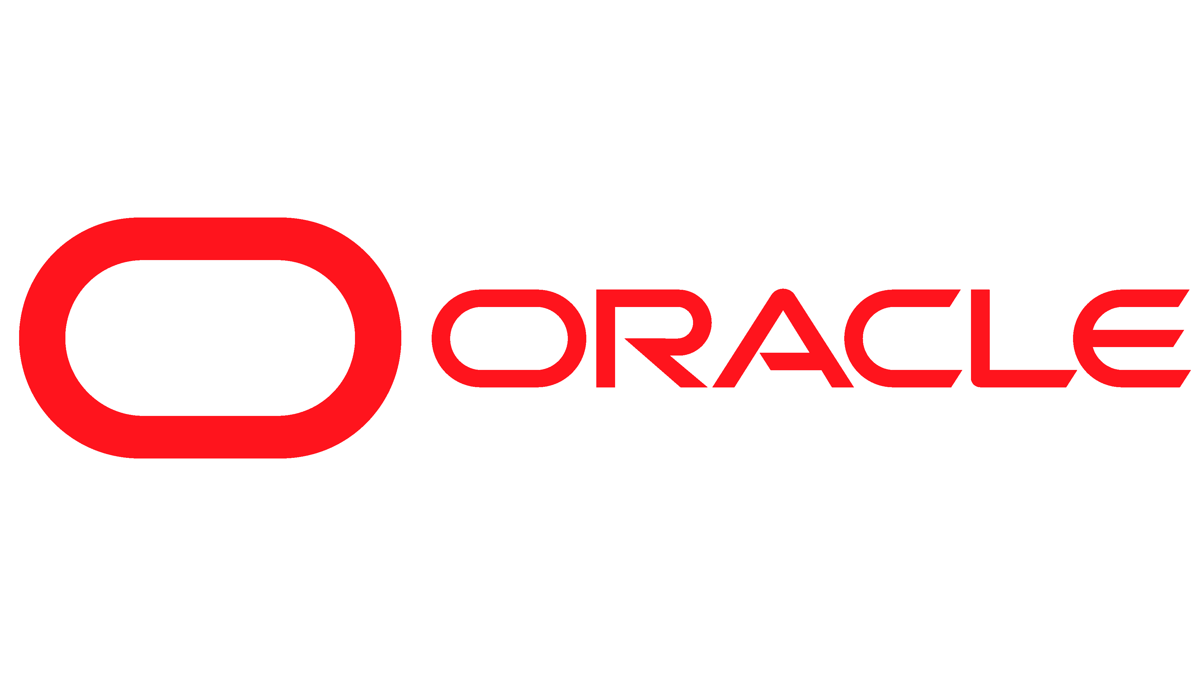 Oracle University Logo - Akshay Kumar